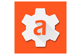 aProfiles – Auto tasks 3.45 [Pro] [Mod Extra] (Android)