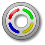 AquaSnap Pro 1.24.1