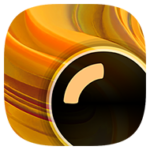 AquaSoft Photo Vision 16.1.03