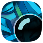 AquaSoft Stages 16.1.03