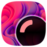 AquaSoft Video Vision 16.1.03