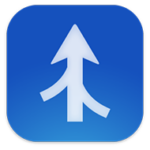 Araxis Merge Professional Edition 2024.6002