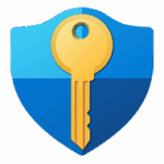 ArmorTools 25.7.1