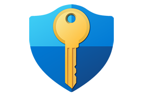 ArmorTools 25.7.1