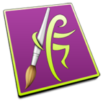 ArtRage Vitae 7.1.7