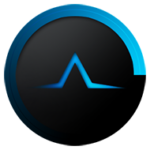 Ashampoo® Driver Updater 1.5.2