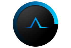 Ashampoo® Driver Updater 1.5.2