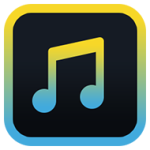 Ashampoo® Music Studio 9 9.0.2