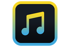 Ashampoo® Music Studio 9 9.0.2