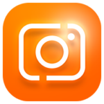 Ashampoo® Photo Commander 17.0.2 / 16.3.1