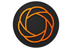 Ashampoo® Photo Optimizer 9.0.4