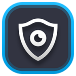 Ashampoo® WebCam Guard 1.0.31