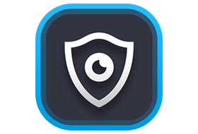 Ashampoo® WebCam Guard 1.0.31