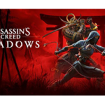 Assassins Creed Shadows-voices38