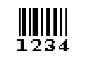 Asset Manager 2022 Enterprise 3.1.1009