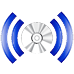 illustrated Asset UPnP R2025-02-03