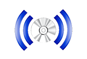 asset upnp forum asset upnp forum