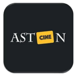 AstonCine - HD Movies and TV Shows 1.5.6 [Mod Lite] (Android)