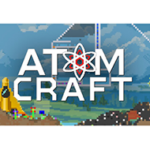 Atomcraft