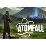 Atomfall (v2026.03.27 & All DLCs) (Hypervisor|DenuvOwO)