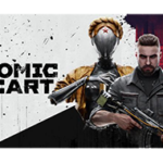 Atomic Heart Complete-voices38