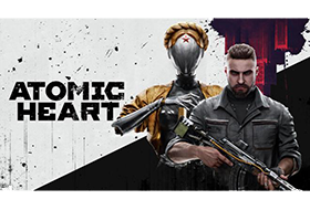 Atomic Heart Complete-voices38