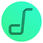 AudFree Spotify Music Converter 2.15.0.100