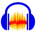 Audacity 3.7.1