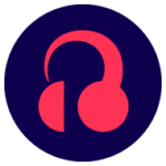 Audacity 4.0.0