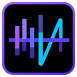 CyberLink AudioDirector Ultra 2024 14.6.4225.0