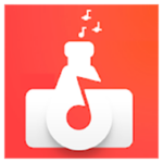 AudioLab Audio Cutter & Editor 1.3.24 (Android)