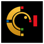 AuraRAW – Pro Manual Camera 1.0.30 [Pro] [Mod Extra] (Android)