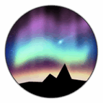 Aurora-RGB 326