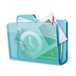 Auslogics BitReplica 2.6.0.2