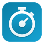 Auslogics BoostSpeed 13.0.0.6