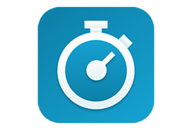 Auslogics BoostSpeed 13.0.0.6