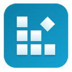 Auslogics Disk Defrag Professional 12.0.0.2