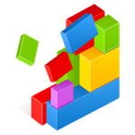 Auslogics Disk Defrag Ultimate 4.13.0.1