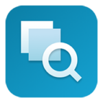 Auslogics Duplicate File Finder 11.0.0.0