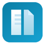 Auslogics File Recovery Professional 12.0.0.0
