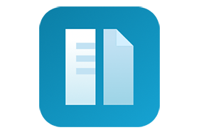 Auslogics File Recovery Professional 12.0.0.0