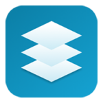 Auslogics Registry Cleaner Professional 11.0.0.0
