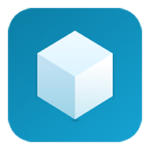 Auslogics Registry Defrag 15.0.0.0