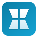 Auslogics Windows Slimmer Professional 4.0.0.4