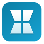 Auslogics Windows Slimmer Professional 5.0.0.0