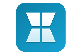 Auslogics Windows Slimmer Professional 4.0.0.1