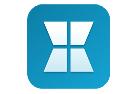 Auslogics Windows Slimmer Professional 4.0.0 تحديث