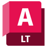 AutoCAD LT 2025