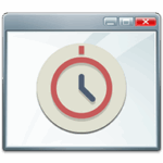AutoClose Pro 3.4.6