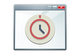 AutoClose Pro 3.4.6